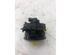 Fog Light RENAULT CAPTUR I (J5_, H5_), RENAULT CLIO IV (BH_), RENAULT CLIO III (BR0/1, CR0/1)