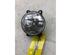 Fog Light RENAULT CAPTUR I (J5_, H5_), RENAULT CLIO IV (BH_), RENAULT CLIO III (BR0/1, CR0/1)