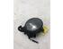 Mistlamp RENAULT ESPACE IV (JK0/1_)