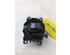 Fog Light RENAULT TWINGO III (BCM_, BCA_)