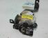 Fog Light KIA RIO IV (YB, SC, FB)