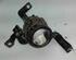 Fog Light KIA RIO IV (YB, SC, FB)