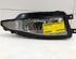 Mistlamp VW PASSAT B8 Variant (3G5, CB5), VW PASSAT ALLTRACK B8 Variant (3G5, CB5)