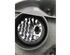 Fog Light CUPRA LEON (KL1, KU1)