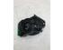 Fog Light CUPRA LEON (KL1, KU1)