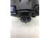 Fog Light NISSAN QASHQAI II SUV (J11, J11_)