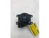 Mistlamp TOYOTA PROACE Van (MDZ_), TOYOTA PROACE VERSO Bus (MPY_), TOYOTA PROACE Bus (MDZ_)