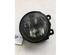 Fog Light TOYOTA PROACE Van (MDZ_), TOYOTA PROACE VERSO Bus (MPY_), TOYOTA PROACE Bus (MDZ_)