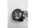 Mistlamp TOYOTA PROACE Van (MDZ_), TOYOTA PROACE VERSO Bus (MPY_), TOYOTA PROACE Bus (MDZ_)