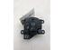 Mistlamp TOYOTA PROACE Van (MDZ_), TOYOTA PROACE VERSO Bus (MPY_), TOYOTA PROACE Bus (MDZ_)