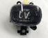 Mistlamp RENAULT CLIO V (B7_)