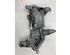 Nebelschlussleuchte Hyundai i30 III PD, PDE, PDEN 92406S0000 P20857436