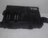 Fuse Box OPEL CORSA D (S07)