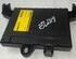 Fuse Box OPEL ZAFIRA TOURER C (P12), OPEL ASTRA J Sports Tourer (P10)