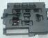 Fuse Box BMW X1 (E84), BMW 1 (E81), BMW 1 (E87), BMW 3 Touring (E91)