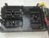 Fuse Box OPEL ASTRA J Sports Tourer (P10), OPEL ASTRA J (P10)