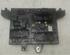 Fuse Box OPEL ASTRA J Sports Tourer (P10), OPEL ASTRA J (P10)