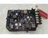 Fuse Box OPEL ASTRA K Sports Tourer (B16)