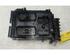 Fuse Box OPEL ASTRA K Sports Tourer (B16)