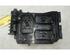 Fuse Box OPEL ASTRA K Sports Tourer (B16)