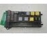 Fuse Box VW CRAFTER 30-50 Van (2E_)