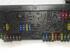 Fuse Box MERCEDES-BENZ C-CLASS (W204), MERCEDES-BENZ C-CLASS T-Model (S204)