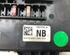 Fuse Box OPEL Insignia A Sports Tourer (G09), OPEL Insignia A Country Tourer (G09)