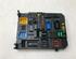 Fuse Box OPEL CROSSLAND X / CROSSLAND (P17, P2QO)