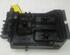 Fuse Box OPEL ASTRA K Sports Tourer (B16)