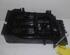 Fuse Box OPEL ASTRA K Sports Tourer (B16)