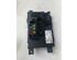 Fuse Box OPEL CORSA D (S07)