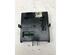 Fuse Box RENAULT LAGUNA II Grandtour (KG0/1_)