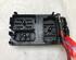 Fuse Box OPEL ASTRA J Sports Tourer (P10)