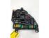 Fuse Box BMW X3 (F25), BMW X4 (F26)