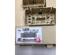 Fuse Box HYUNDAI i20 (PB, PBT)