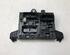 Fuse Box OPEL ASTRA J Sports Tourer (P10)