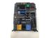 Fuse Box OPEL CORSA F (P2JO)