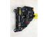 Fuse Box BMW X3 (F25), BMW X4 (F26)