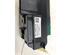 Fuse Box BMW X3 (F25), BMW X4 (F26)