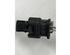 Temperature Sensor MERCEDES-BENZ C-CLASS (W205), MERCEDES-BENZ C-CLASS (W204)