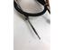 Exhaust gas temperature sensor  MERCEDES-BENZ C-CLASS (W205), MERCEDES-BENZ C-CLASS (W204)