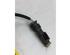 Exhaust gas temperature sensor  MERCEDES-BENZ SPRINTER 3,5-t Van (906)