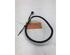 Temperature Sensor MERCEDES-BENZ C-CLASS Coupe (C205), MERCEDES-BENZ C-CLASS T-Model (S205)