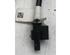 Temperature Sensor BMW 3 Touring (G21, G81)