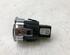 Ignition Starter Switch OPEL CORSA F (P2JO)