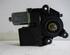 Electric Window Lift Motor RENAULT MEGANE III Hatchback (BZ0/1_, B3_)