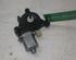 Electric Window Lift Motor AUDI Q2 (GAB, GAG)