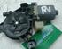 Elektrische motor raamopener VW GOLF VII (5G1, BQ1, BE1, BE2)