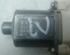 Electric Window Lift Motor MERCEDES-BENZ A-CLASS (W176)