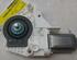 Elektrische motor raamopener AUDI A1 (8X1, 8XK), AUDI A1 Sportback (8XA, 8XF)